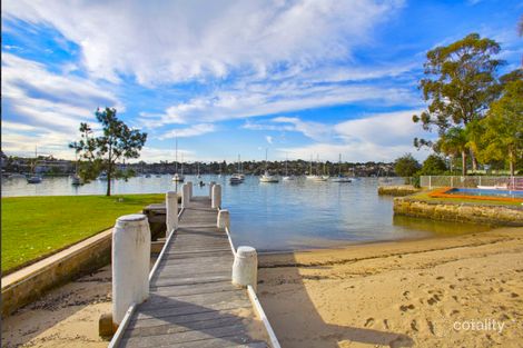 Property photo of 38/18 Wolseley Street Drummoyne NSW 2047