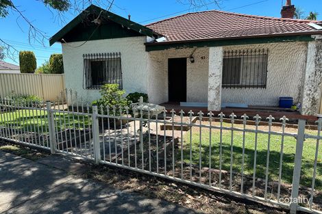 41 Oxford St, Berala, NSW 2141