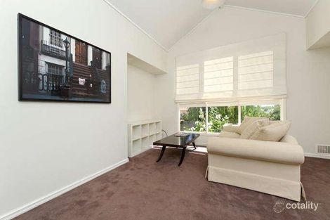 Property photo of 136 Crawford Road Maylands WA 6051