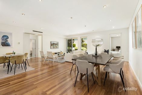 Property photo of 4/247-249 O'Sullivan Road Bellevue Hill NSW 2023