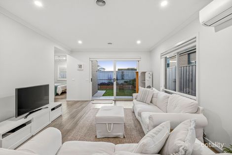 Property photo of 3 Derby Way Armstrong Creek VIC 3217