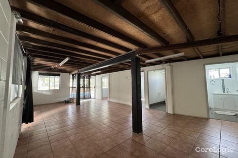 Property photo of 22 Wickham Street Moranbah QLD 4744