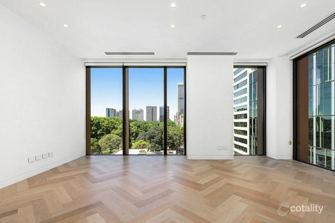 704/160 King St, Sydney, NSW 2000