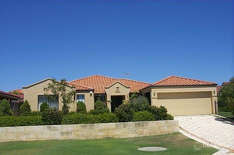 Property photo of 14 Heatherton Mews Hillarys WA 6025