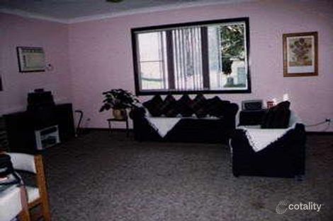Property photo of 62 Montgomery Street Argenton NSW 2284
