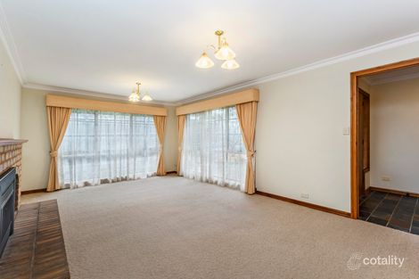 Property photo of 11 Fairway Crescent Warrnambool VIC 3280