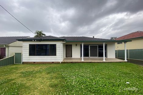 36 Coral Sea Ave, Shortland, NSW 2307