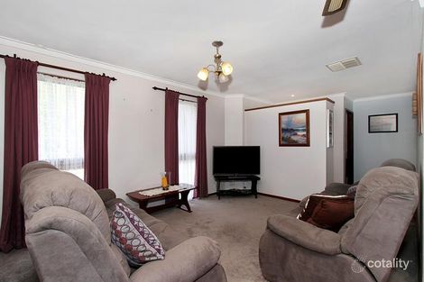 Property photo of 8 Mueller Court Padbury WA 6025