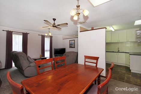 Property photo of 8 Mueller Court Padbury WA 6025