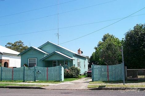 20 Boreas Rd, Hamilton North, NSW 2292