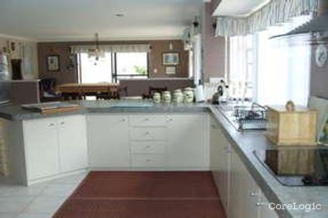Property photo of 5 Inez Pass Kinross WA 6028