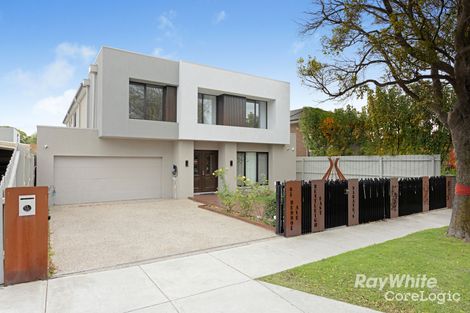 Property photo of 65 Beddoe Avenue Bentleigh East VIC 3165