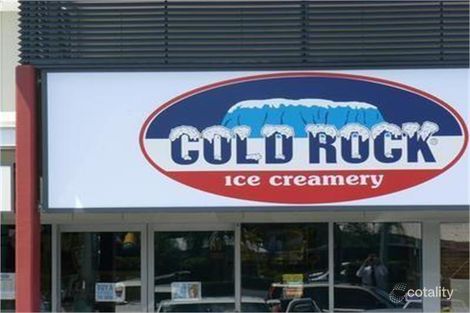 109-111 George St, Rockhampton City, QLD 4700