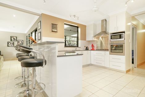 182 Leanyer Dr, Leanyer, NT 0812