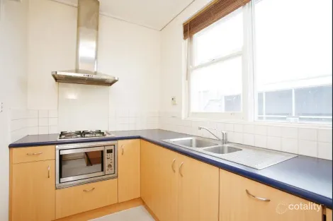 9/557 Glenferrie Rd, Hawthorn, VIC 3122