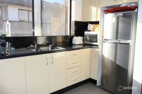 Property photo of 2/66 Beach Road Bondi Beach NSW 2026