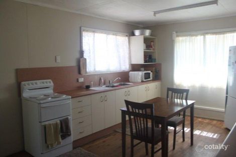 Property photo of 63 Darling Crescent Sunset QLD 4825