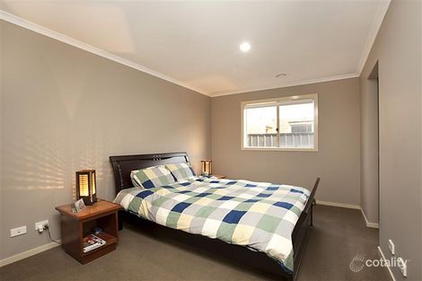 Property photo of 60 Regal Road Point Cook VIC 3030