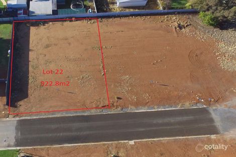 Property photo of 14 Lewis Crescent Finley NSW 2713