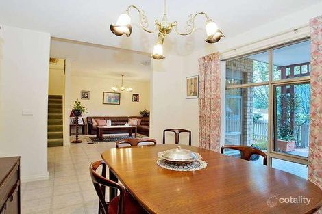 Property photo of 19 Forge Close Maribyrnong VIC 3032