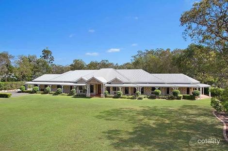 168 Grassdale Rd, Belmont, QLD 4153