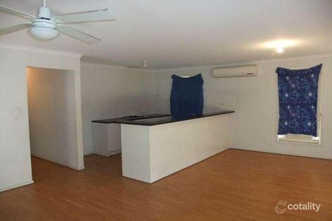 Property photo of 4 Grace Boulevard Smithfield Plains SA 5114