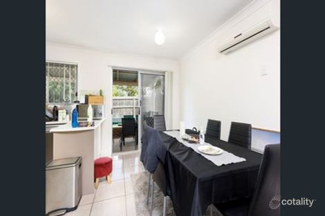Property photo of 38/18A Wilga Street Wacol QLD 4076