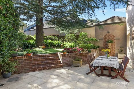 1/24 Stanley St, St Ives, NSW 2075
