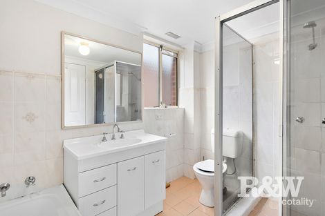Property photo of 5/35-37 Oxford Street Mortdale NSW 2223