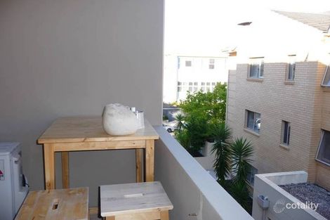 Property photo of 2/66 Beach Road Bondi Beach NSW 2026