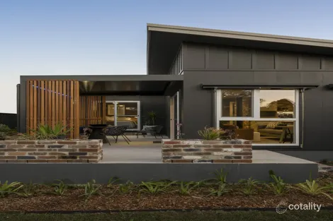 46 South St, Telarah, NSW 2320