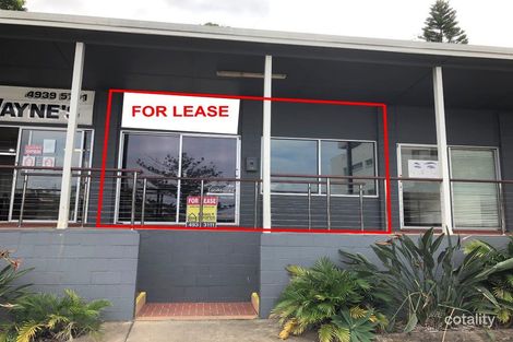 5/11 Normanby St, Yeppoon, QLD 4703
