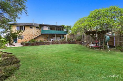 Property photo of 36 Glenrowen Street Chermside West QLD 4032