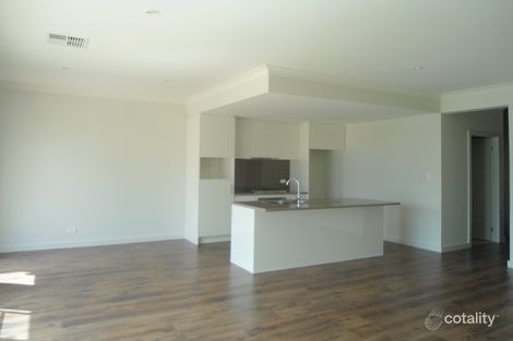 Property photo of 18A Egan Crescent Mitchell Park SA 5043