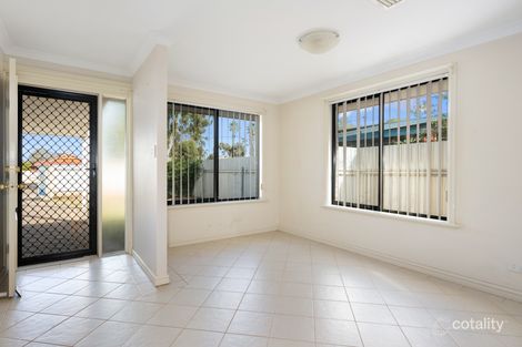 Property photo of 17A Salisbury Road South Kalgoorlie WA 6430