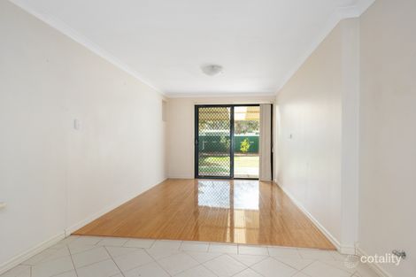 Property photo of 17A Salisbury Road South Kalgoorlie WA 6430
