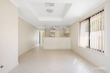 Property photo of 17A Salisbury Road South Kalgoorlie WA 6430