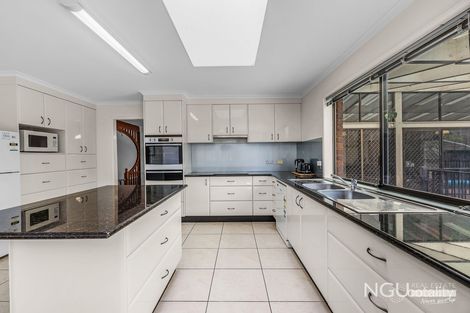 Property photo of 18 Gregory Street Wulkuraka QLD 4305
