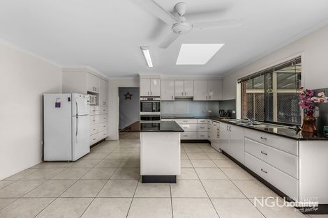 Property photo of 18 Gregory Street Wulkuraka QLD 4305