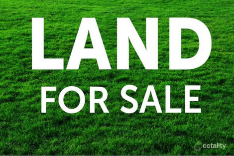 8 Danehill St, Darling Downs, WA 6122