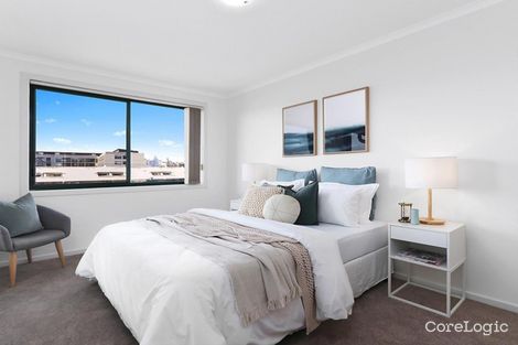 Property photo of 18606/177-219 Mitchell Road Erskineville NSW 2043