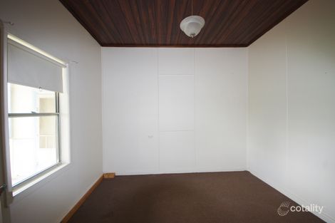 Property photo of 14 Belmore Street Woodstock NSW 2793