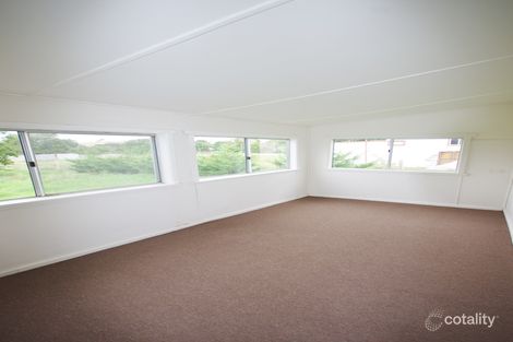 Property photo of 14 Belmore Street Woodstock NSW 2793