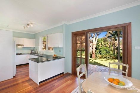 Property photo of 43 Edgehill Avenue Botany NSW 2019