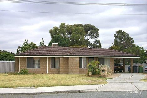 Property photo of 200 Kenwick Road Kenwick WA 6107