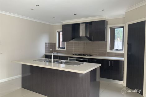 Property photo of 7 Knightsbridge Drive Epping VIC 3076