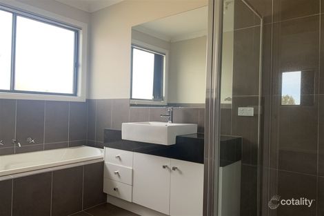 Property photo of 7 Knightsbridge Drive Epping VIC 3076