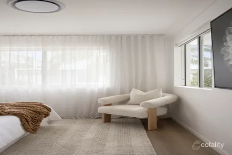 Property photo of 7/59-61 Macquarie Street St Lucia QLD 4067