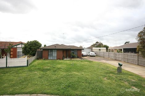 6 Freesia Ct, Whittington, VIC 3219