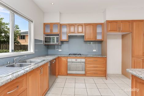Property photo of 3 Eveleigh Street Wooloowin QLD 4030